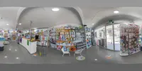 Farmacia Miriam Cadenas García