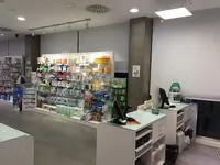 Farmacia San Diego-mªjosé Mazzuchelli López