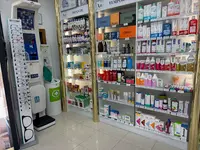 Farmacia San José Lorca