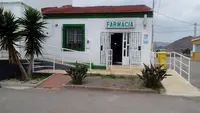 Gala Garcia, Viudez