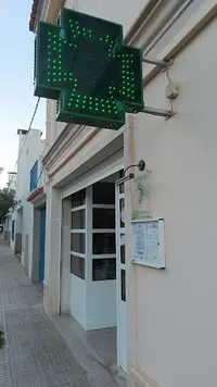 Farmacia