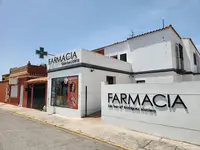Farmacia