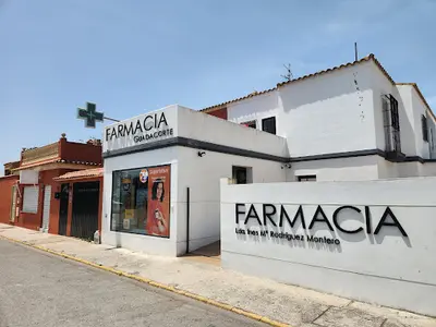 Farmacia
