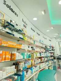 Farmacia Venezuela 11