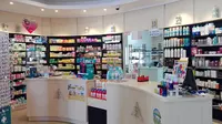 Farmacia Escacena C.b.