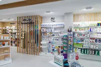 Farmacia Rb Farmacéuticas, C.b.