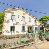 Farmacia Los Rábanos