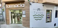 Farmacia Terrón