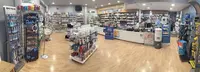 Farmacia El Parque