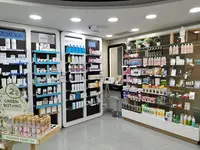 Farmacia Jodral Lucena