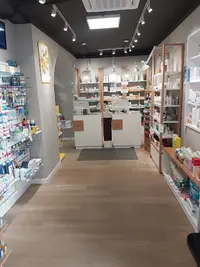 Farmacias Santiago12
