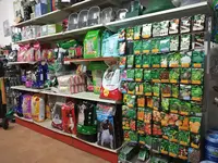 Agro Botica