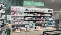 Farmacia Abella