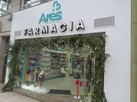 Farmacia Ares