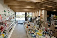 Farmacia Fingoi