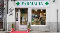 Farmacia Fraga