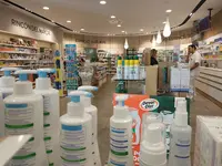 Farmacia Labandeira