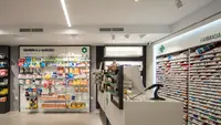 Farmacia Lugonorte