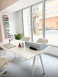 Farmacia Rego Lodos