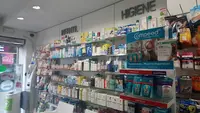 Farmacia