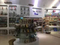 La Farmacia de Gema