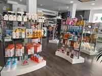 Farmacia Playa Cambriles