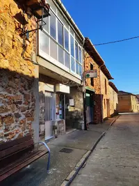 Farmacia