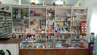 Farmacia Martínez Pellicer