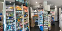 Acquafarma - Farmacia de Gloria