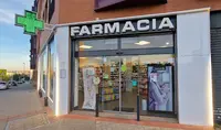 Arn Farmacia