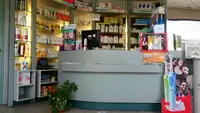 Farmacia 12h Carcavas - Valdebebas - María Dolores Noguera