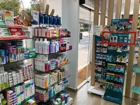 Farmacia 24 Horas Avenida de San Luis 52