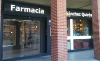 Farmacia Adela Sánchez Quirós
