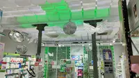 Farmacia Alarcón