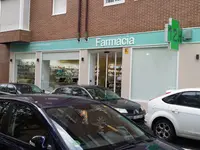 Farmacia Algorta 19
