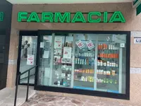 Farmacia Alicia Hernanz Rincón