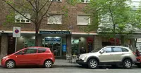 Farmacia Arapiles 21 - María Pozuelo Cabanell