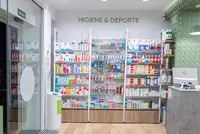 Farmacia Artajona