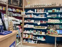 Farmacia Ayala 19 - Lda.cristina Sanz