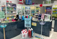 Farmacia Ayuso de Dios