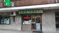 Farmacia Azucenas