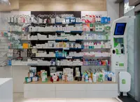 Farmacia Botanic 51 - Farmacia 12h Barrio de Salamanca