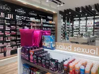 Farmacia Botí
