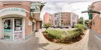 Farmacia Calle Escalona 62