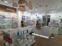 Farmacia Campezo 14