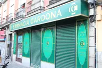 Farmacia Cardona