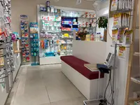 Farmacia Cea Bermúdez 60 C.b.