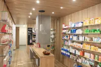Farmacia Cidoncha