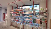 Farmacia Congosto