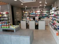 Farmacia David Estevez
